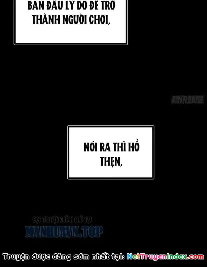Trùng Sinh Chi Siêu Cấp Chiến Thần Chapter 14 - 16