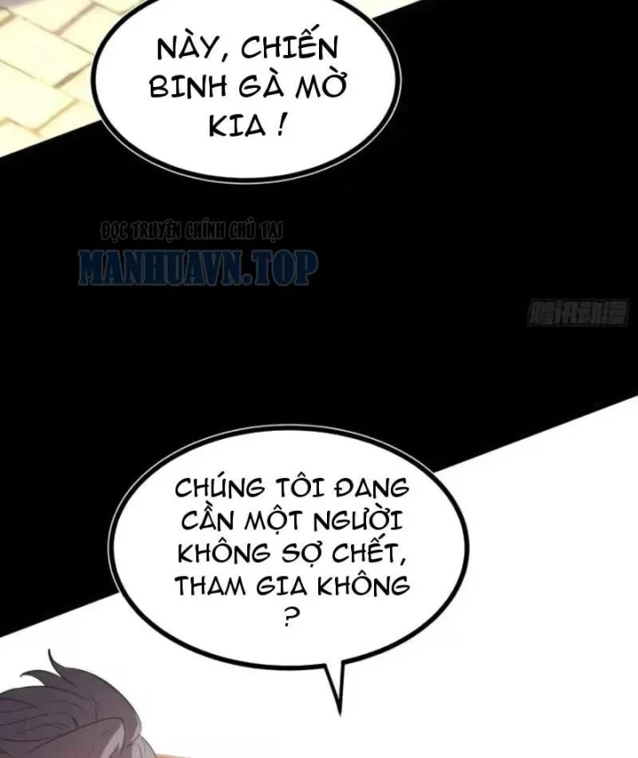 Trùng Sinh Chi Siêu Cấp Chiến Thần Chapter 14 - 19