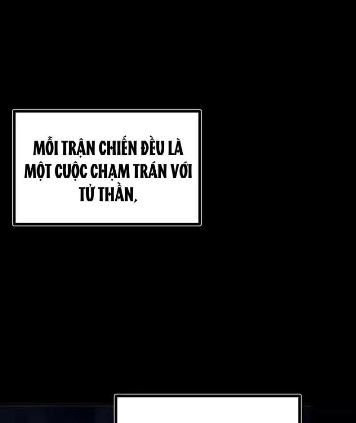 Trùng Sinh Chi Siêu Cấp Chiến Thần Chapter 14 - 24