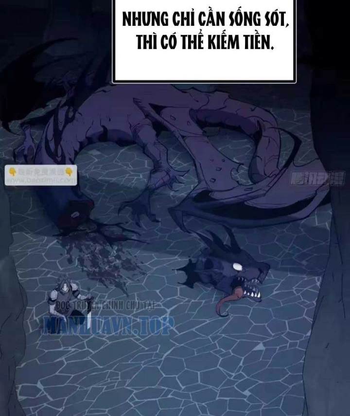Trùng Sinh Chi Siêu Cấp Chiến Thần Chapter 14 - 25