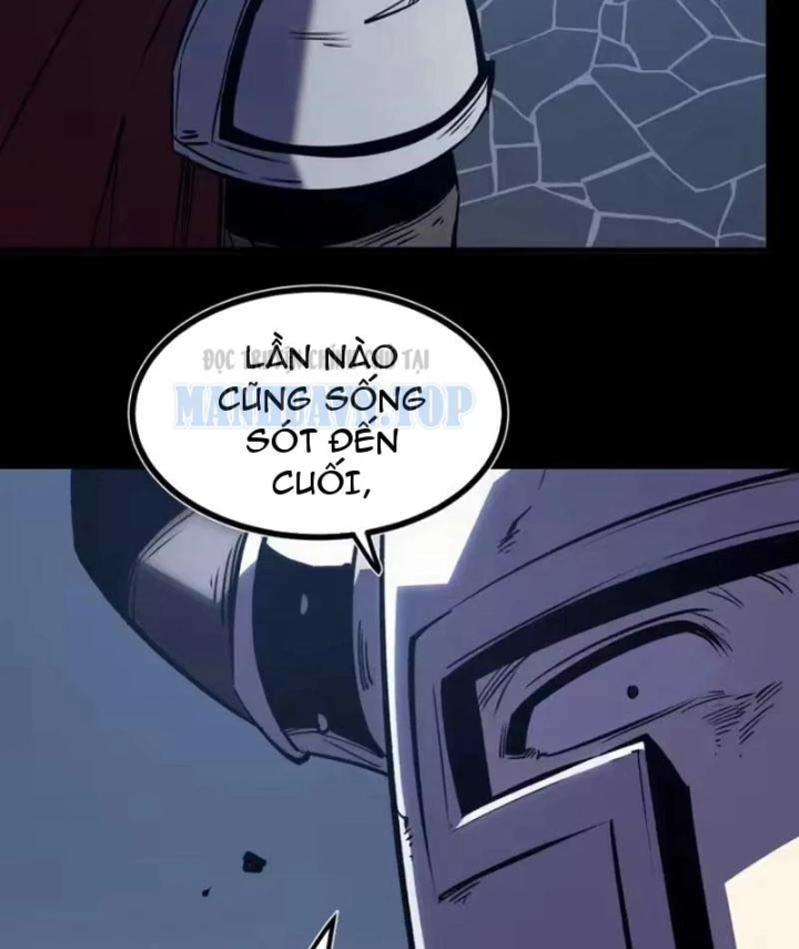 Trùng Sinh Chi Siêu Cấp Chiến Thần Chapter 14 - 28