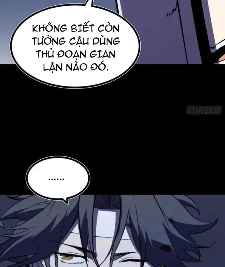 Trùng Sinh Chi Siêu Cấp Chiến Thần Chapter 14 - 29