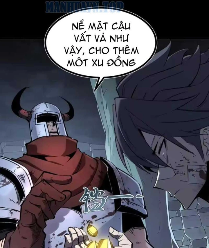 Trùng Sinh Chi Siêu Cấp Chiến Thần Chapter 14 - 31