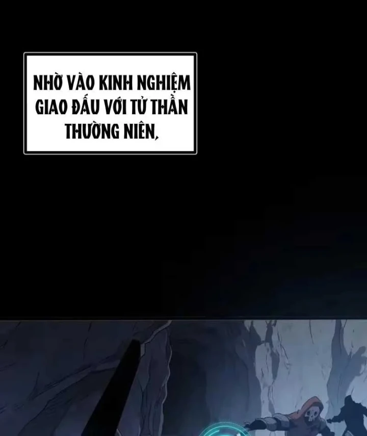 Trùng Sinh Chi Siêu Cấp Chiến Thần Chapter 14 - 37