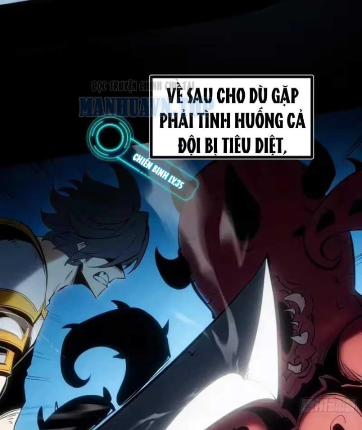 Trùng Sinh Chi Siêu Cấp Chiến Thần Chapter 14 - 39