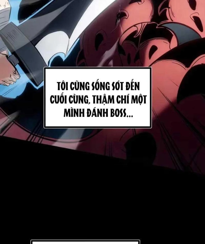 Trùng Sinh Chi Siêu Cấp Chiến Thần Chapter 14 - 40
