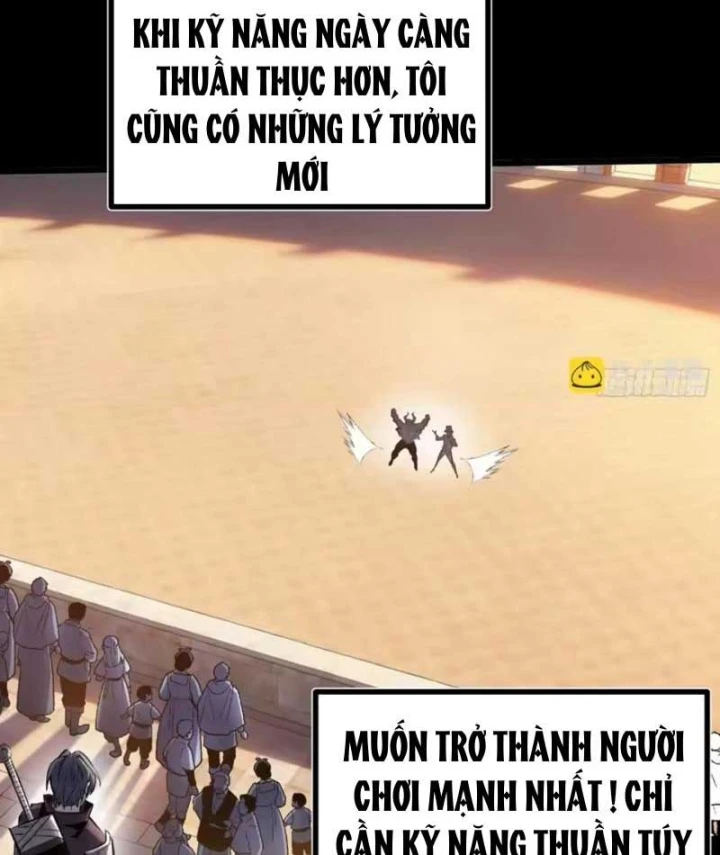 Trùng Sinh Chi Siêu Cấp Chiến Thần Chapter 14 - 41