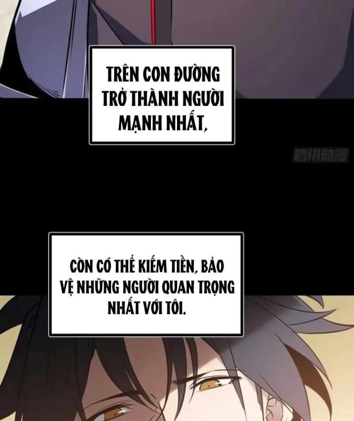 Trùng Sinh Chi Siêu Cấp Chiến Thần Chapter 14 - 43