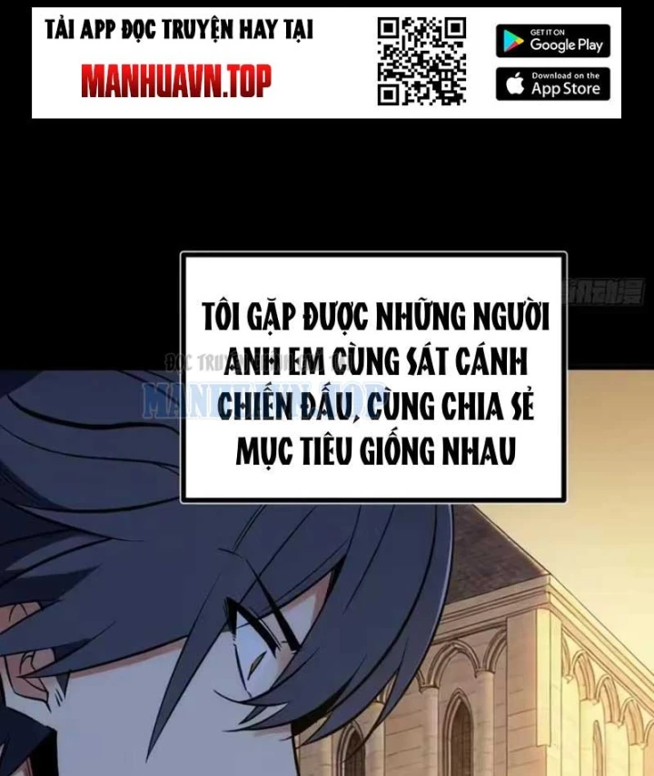 Trùng Sinh Chi Siêu Cấp Chiến Thần Chapter 14 - 46