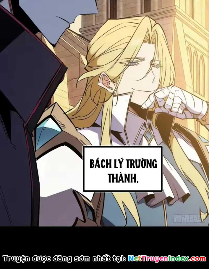 Trùng Sinh Chi Siêu Cấp Chiến Thần Chapter 14 - 47