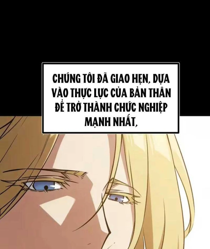 Trùng Sinh Chi Siêu Cấp Chiến Thần Chapter 14 - 48