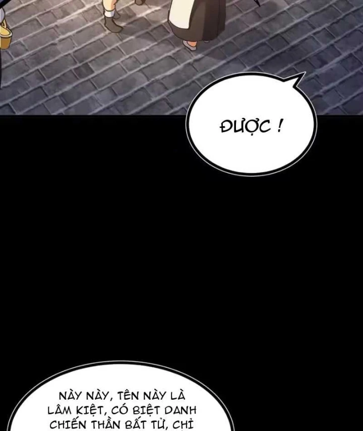 Trùng Sinh Chi Siêu Cấp Chiến Thần Chapter 14 - 51