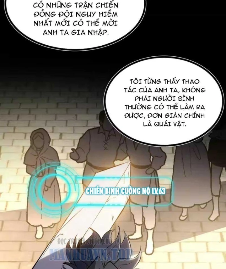 Trùng Sinh Chi Siêu Cấp Chiến Thần Chapter 14 - 52