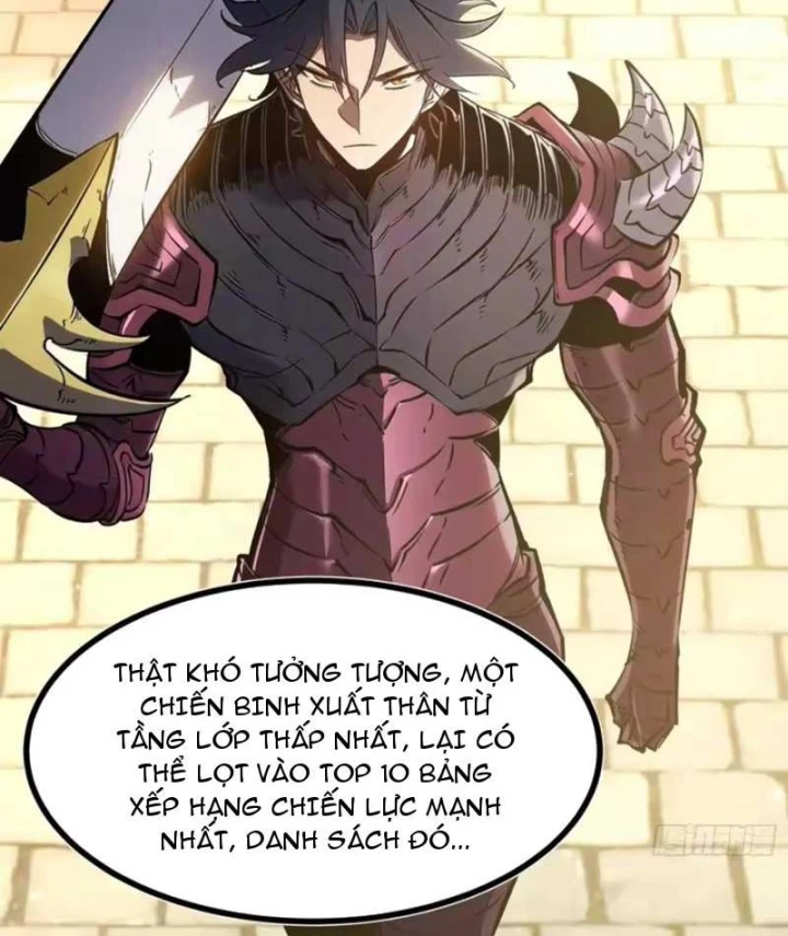 Trùng Sinh Chi Siêu Cấp Chiến Thần Chapter 14 - 53
