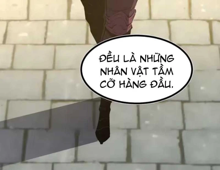 Trùng Sinh Chi Siêu Cấp Chiến Thần Chapter 14 - 54