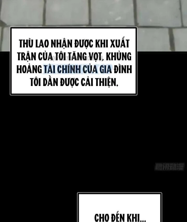 Trùng Sinh Chi Siêu Cấp Chiến Thần Chapter 14 - 55