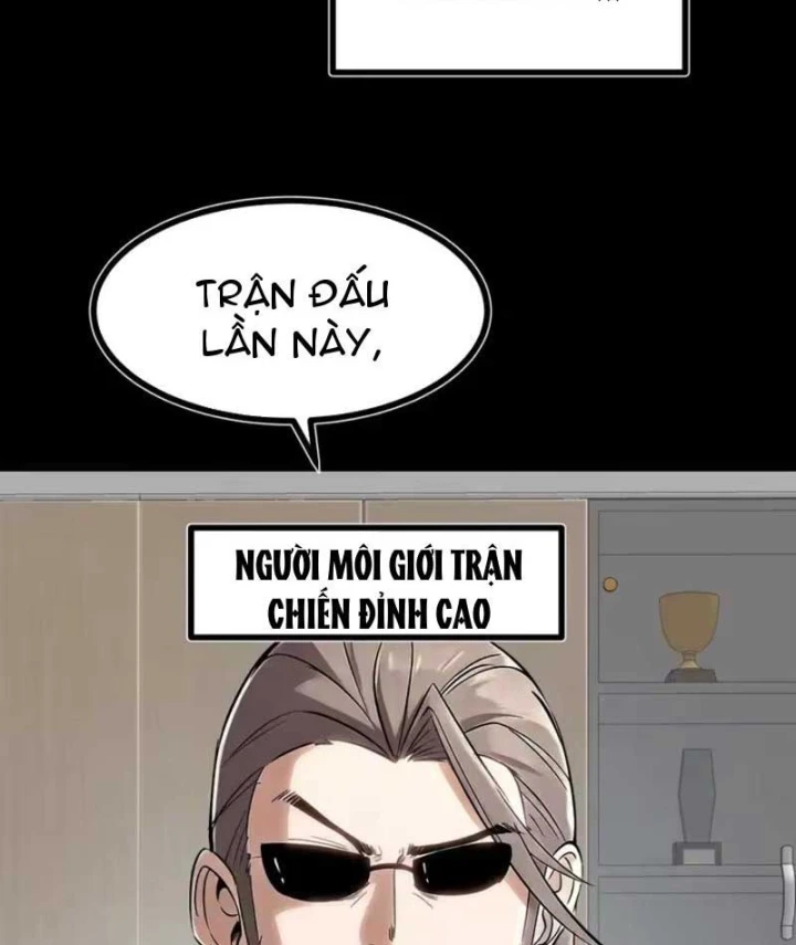 Trùng Sinh Chi Siêu Cấp Chiến Thần Chapter 14 - 56