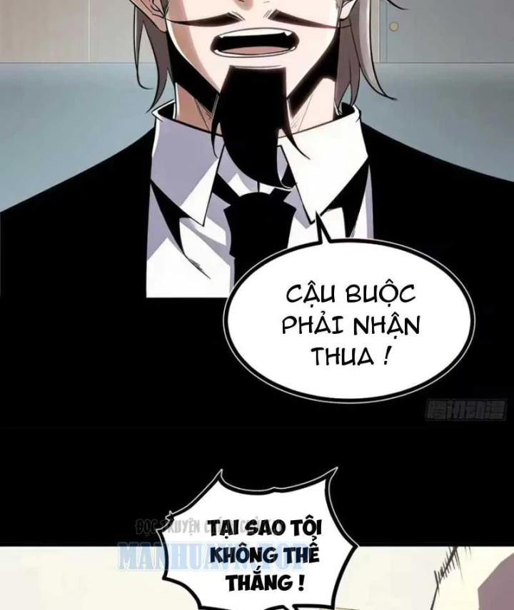 Trùng Sinh Chi Siêu Cấp Chiến Thần Chapter 14 - 57