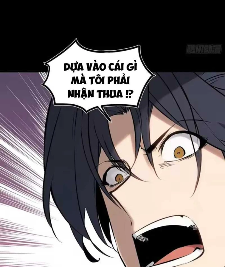 Trùng Sinh Chi Siêu Cấp Chiến Thần Chapter 14 - 62