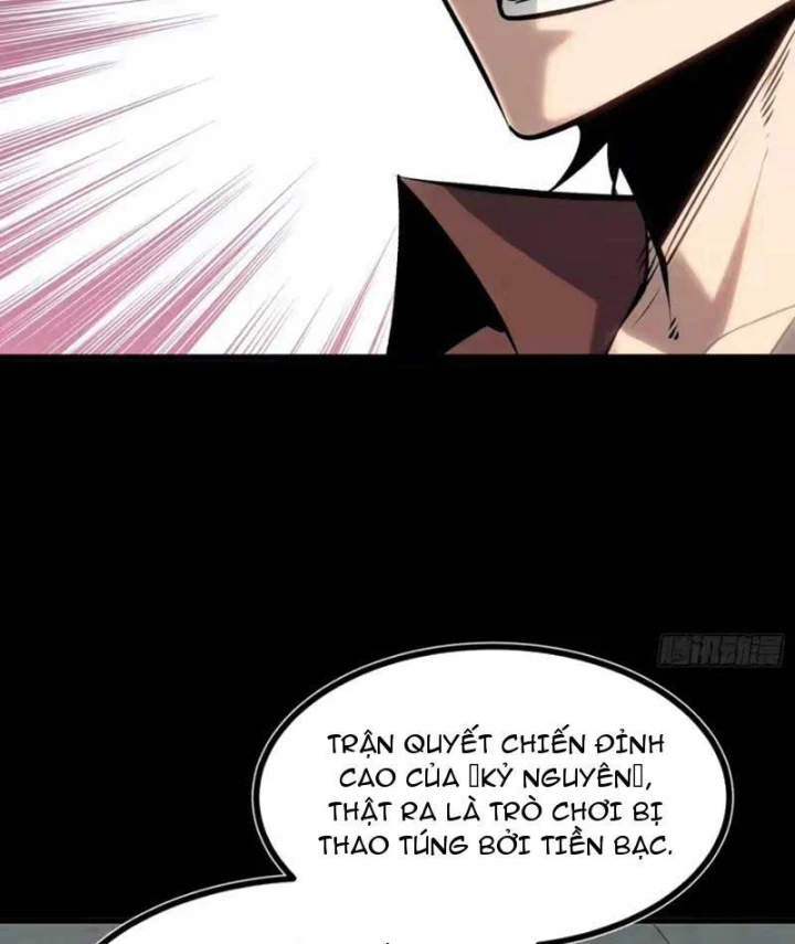 Trùng Sinh Chi Siêu Cấp Chiến Thần Chapter 14 - 63