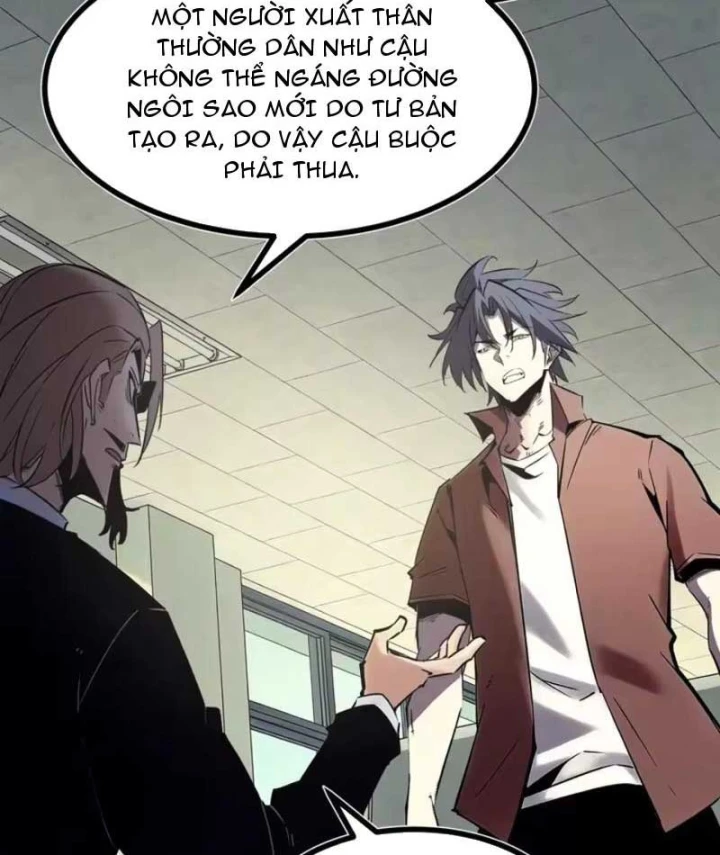 Trùng Sinh Chi Siêu Cấp Chiến Thần Chapter 14 - 64
