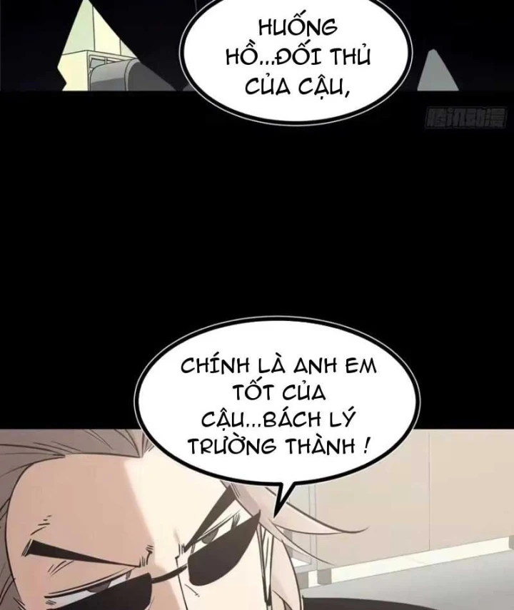 Trùng Sinh Chi Siêu Cấp Chiến Thần Chapter 14 - 65
