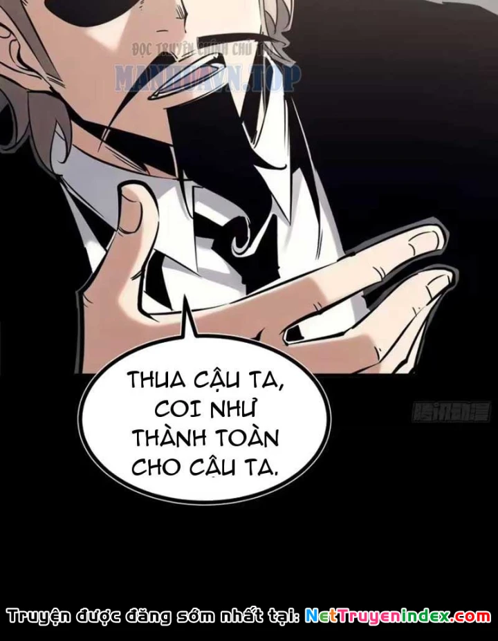 Trùng Sinh Chi Siêu Cấp Chiến Thần Chapter 14 - 66
