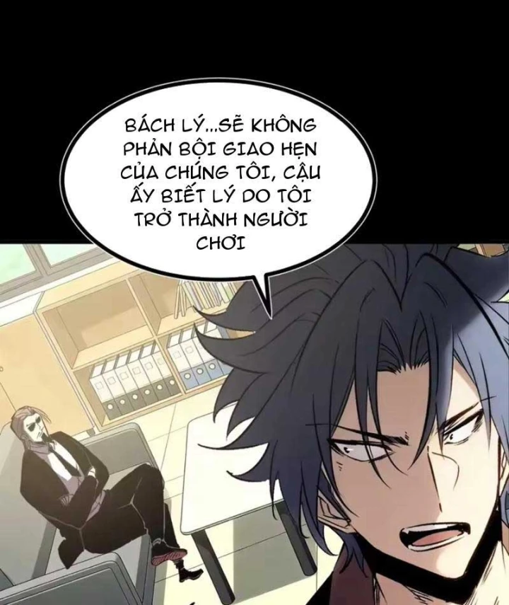 Trùng Sinh Chi Siêu Cấp Chiến Thần Chapter 14 - 67