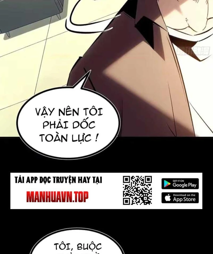 Trùng Sinh Chi Siêu Cấp Chiến Thần Chapter 14 - 68