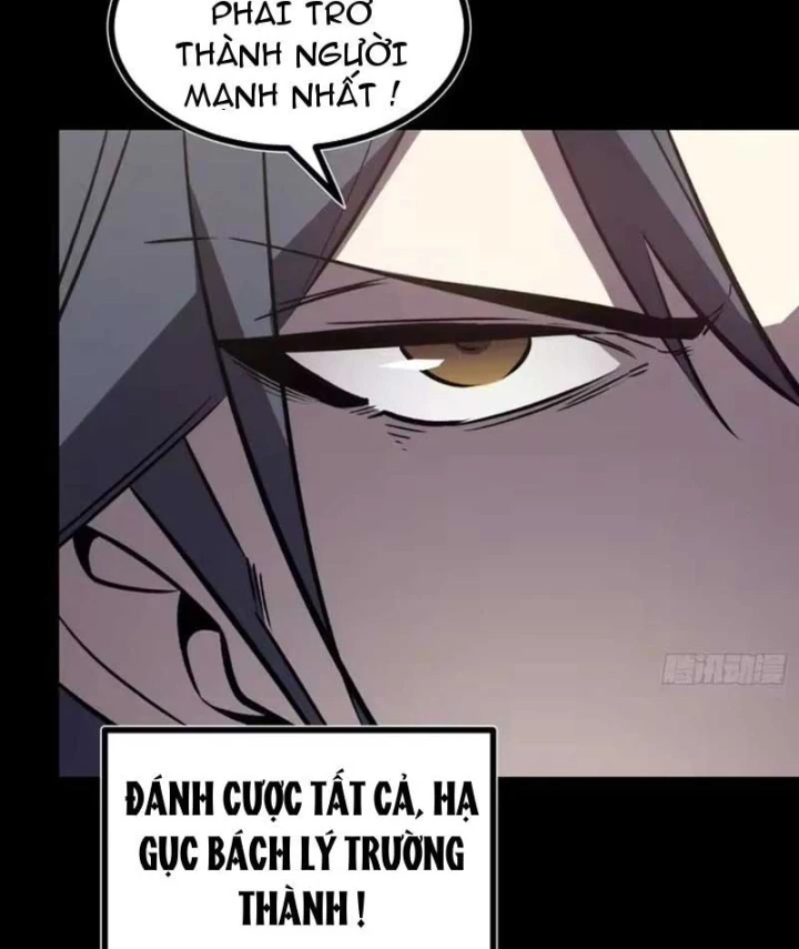 Trùng Sinh Chi Siêu Cấp Chiến Thần Chapter 14 - 69