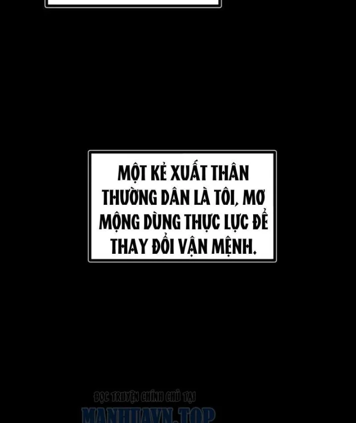 Trùng Sinh Chi Siêu Cấp Chiến Thần Chapter 14 - 70