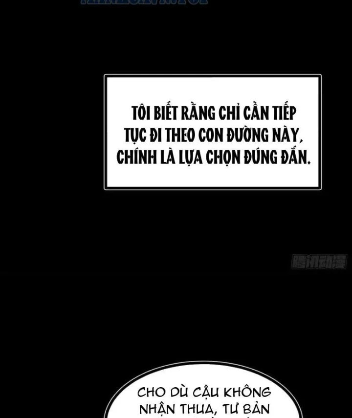 Trùng Sinh Chi Siêu Cấp Chiến Thần Chapter 14 - 71