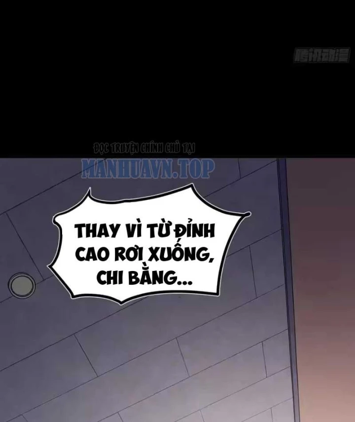 Trùng Sinh Chi Siêu Cấp Chiến Thần Chapter 14 - 73