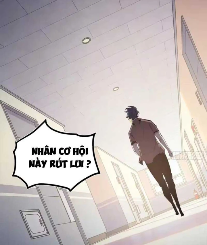 Trùng Sinh Chi Siêu Cấp Chiến Thần Chapter 14 - 74