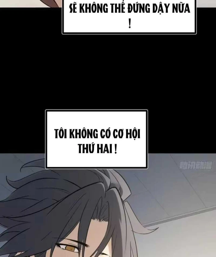 Trùng Sinh Chi Siêu Cấp Chiến Thần Chapter 14 - 77
