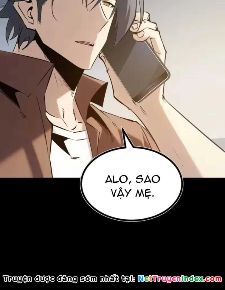 Trùng Sinh Chi Siêu Cấp Chiến Thần Chapter 14 - 78
