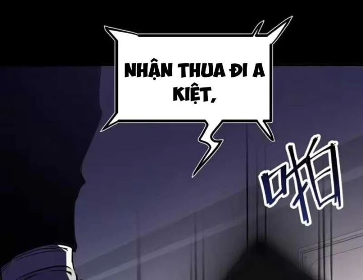 Trùng Sinh Chi Siêu Cấp Chiến Thần Chapter 14 - 81