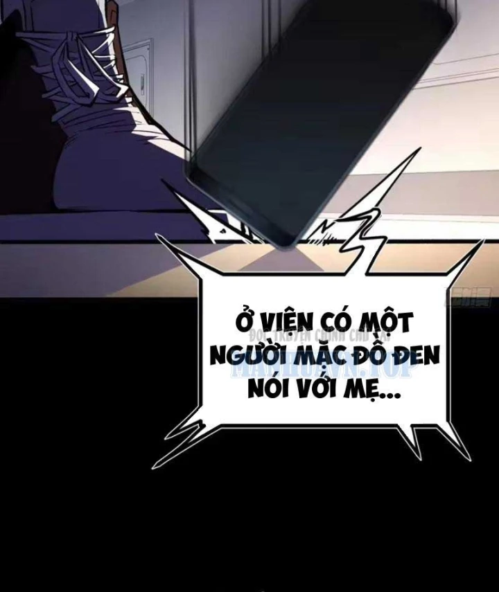 Trùng Sinh Chi Siêu Cấp Chiến Thần Chapter 14 - 82