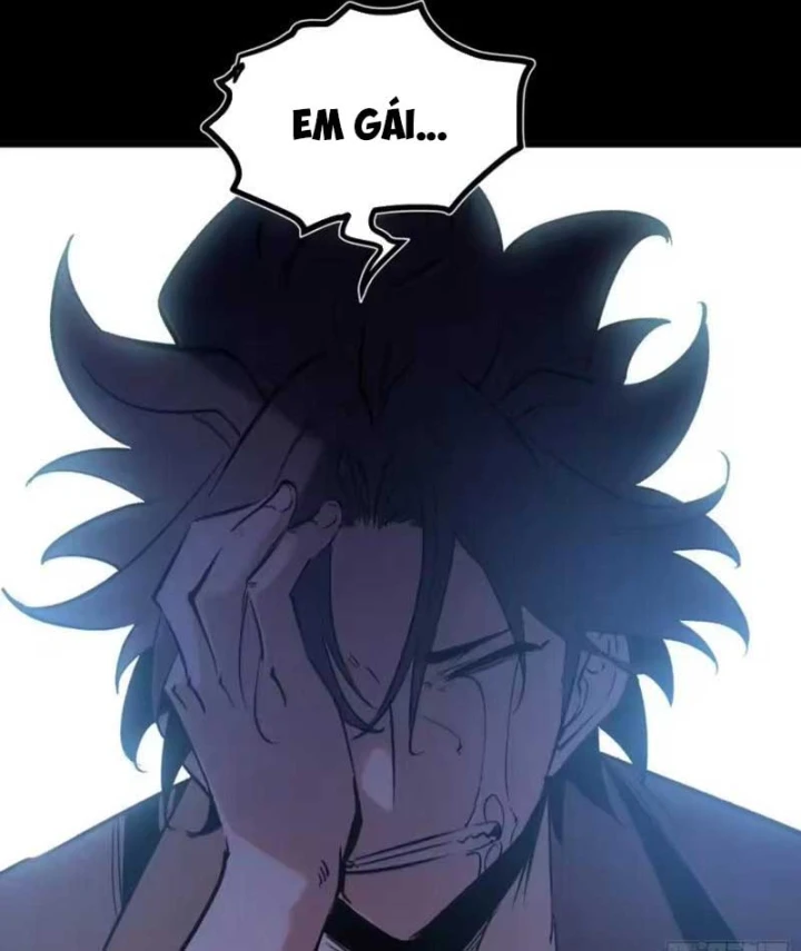 Trùng Sinh Chi Siêu Cấp Chiến Thần Chapter 14 - 83