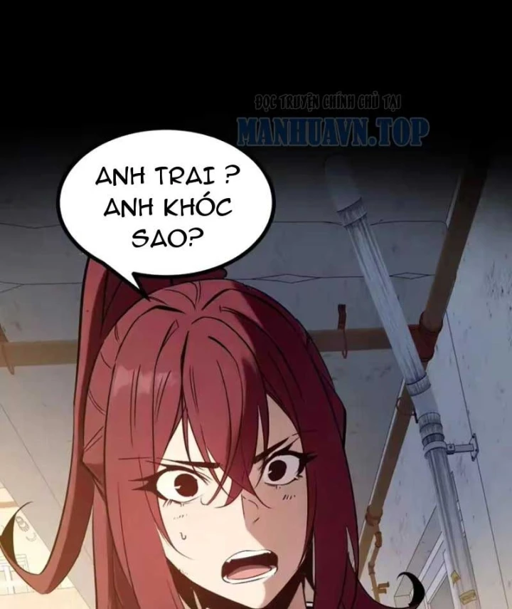 Trùng Sinh Chi Siêu Cấp Chiến Thần Chapter 14 - 85