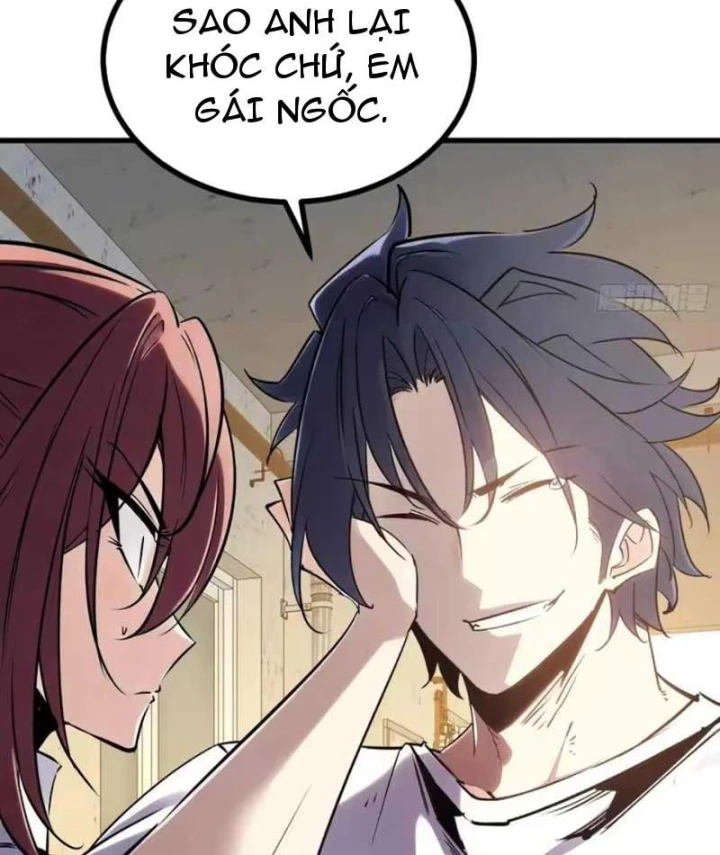 Trùng Sinh Chi Siêu Cấp Chiến Thần Chapter 14 - 87