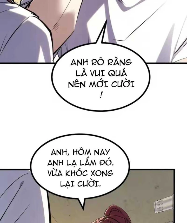 Trùng Sinh Chi Siêu Cấp Chiến Thần Chapter 14 - 88