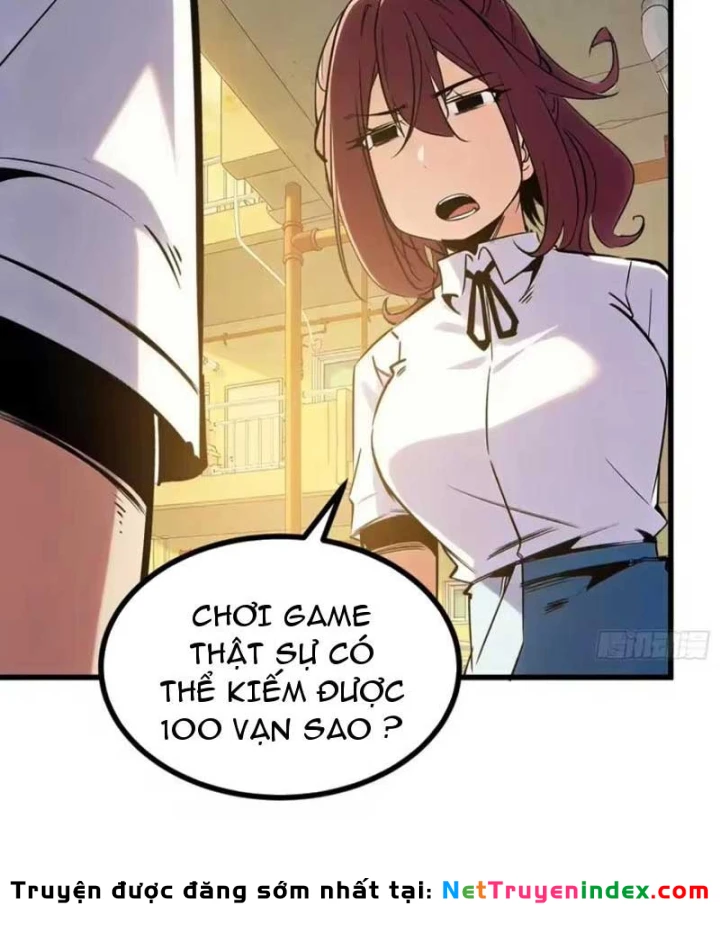 Trùng Sinh Chi Siêu Cấp Chiến Thần Chapter 14 - 89