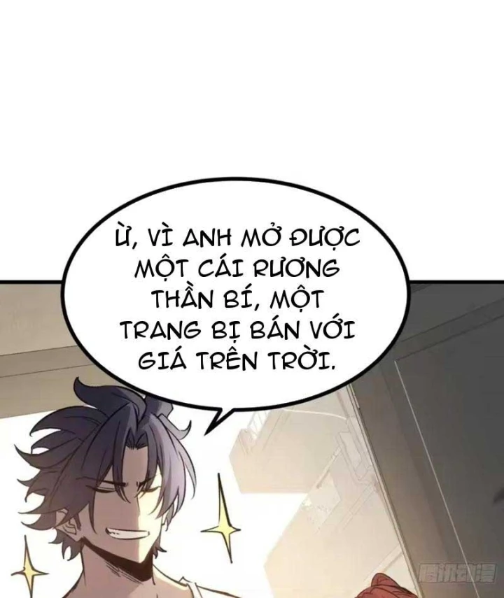 Trùng Sinh Chi Siêu Cấp Chiến Thần Chapter 14 - 90