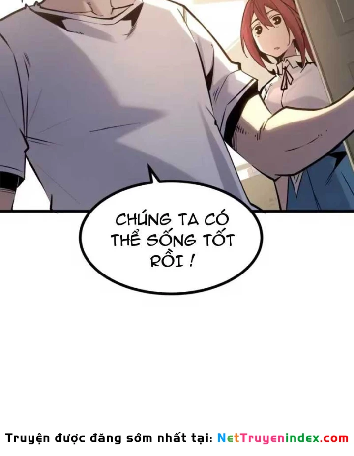 Trùng Sinh Chi Siêu Cấp Chiến Thần Chapter 14 - 91