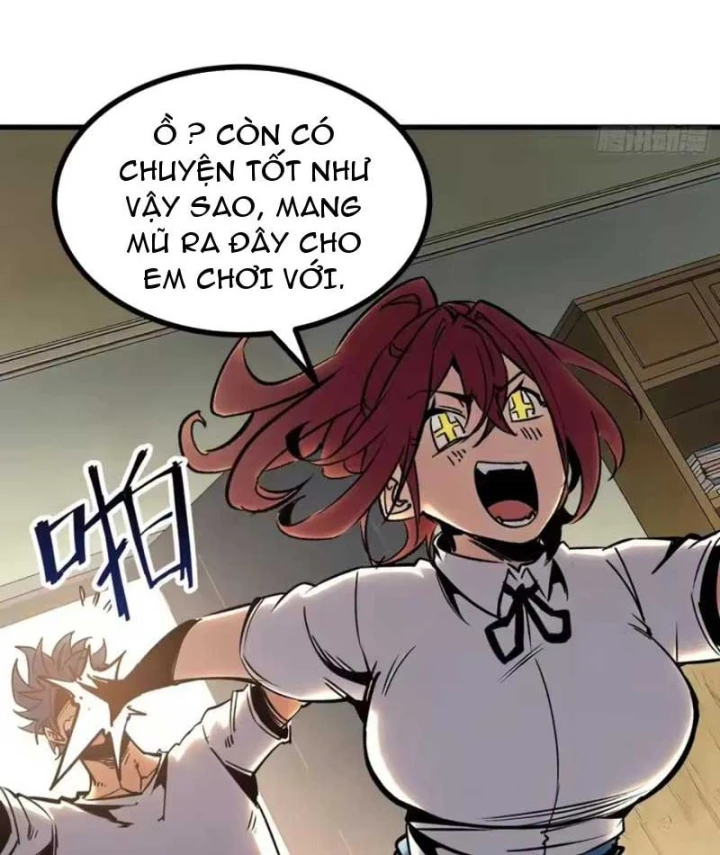 Trùng Sinh Chi Siêu Cấp Chiến Thần Chapter 14 - 92