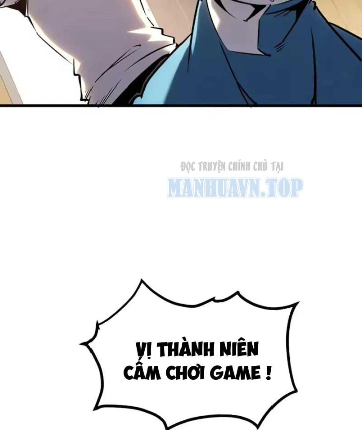 Trùng Sinh Chi Siêu Cấp Chiến Thần Chapter 14 - 93