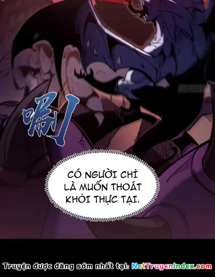 Trùng Sinh Chi Siêu Cấp Chiến Thần Chapter 14 - 97