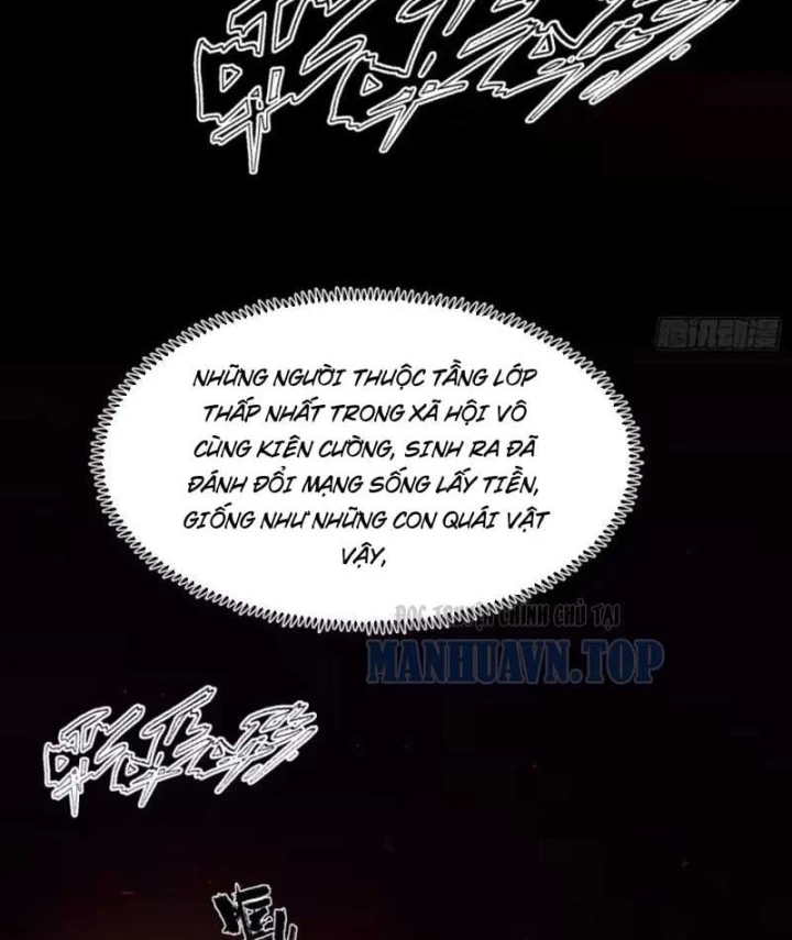 Trùng Sinh Chi Siêu Cấp Chiến Thần Chapter 14 - 100