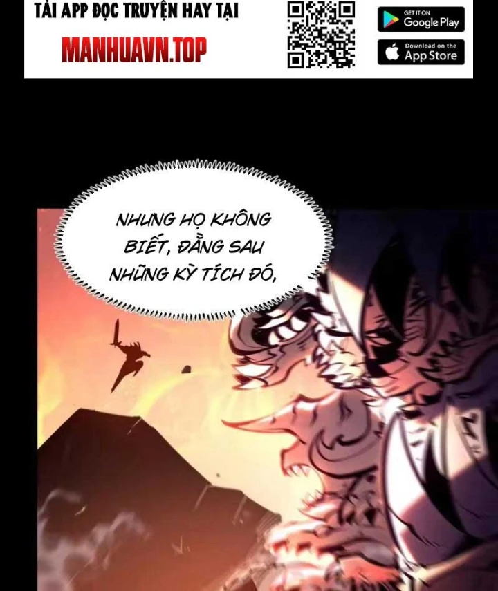 Trùng Sinh Chi Siêu Cấp Chiến Thần Chapter 14 - 102